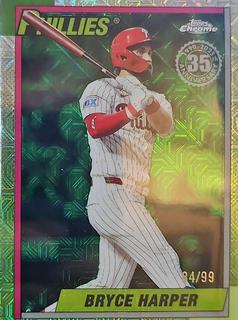 Bryce Harper