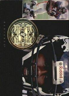 Terrell Davis