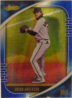 Brian Anderson