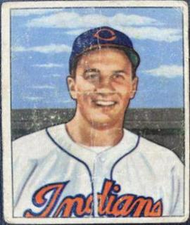 Al Flip Rosen