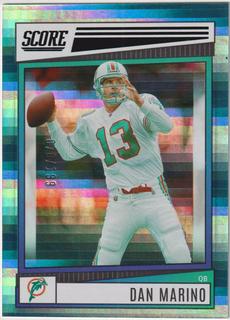 Dan Marino