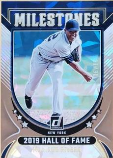 Mariano Rivera