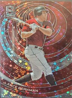 Lance Berkman