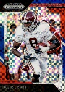 Julio Jones