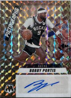 Bobby Portis