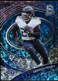Derrick Henry