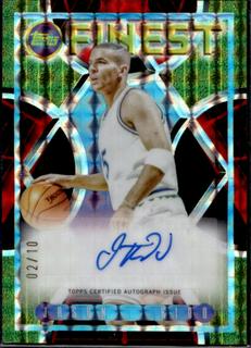 Jason Kidd