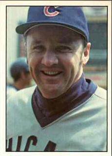 Jim Marshall