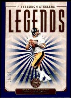 Terry Bradshaw