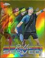 thumbnail cover art