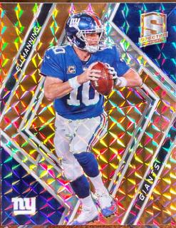 Eli Manning