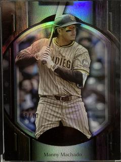 Manny Machado