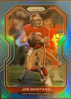 Joe Montana