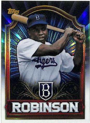 Mega Box Baseball Cards 2011 Topps Chrome