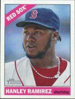 Hanley Ramirez