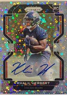 Khalil Herbert