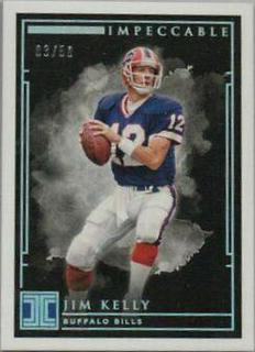 Jim Kelly