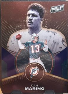 Dan Marino