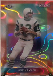 Joe Namath