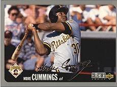 Midre Cummings
