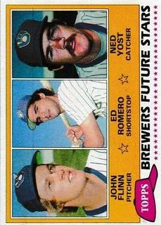 Brewers