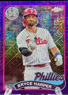 Bryce Harper