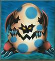 thumbnail cover art