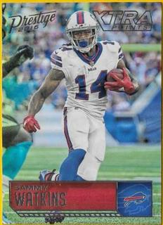 Sammy Watkins