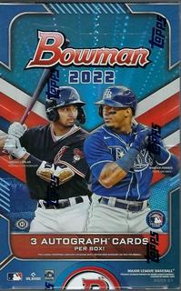 Hobby Box