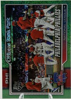 Philadelphia Phillies