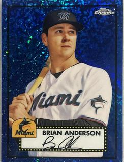 Brian Anderson