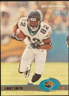 Jimmy Smith