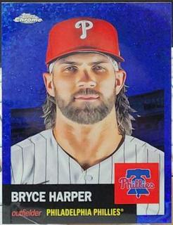 Bryce Harper