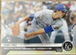 Daniel Lynch