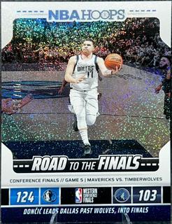 Luka Doncic