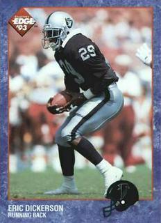 Eric Dickerson