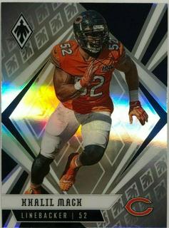 Khalil Mack