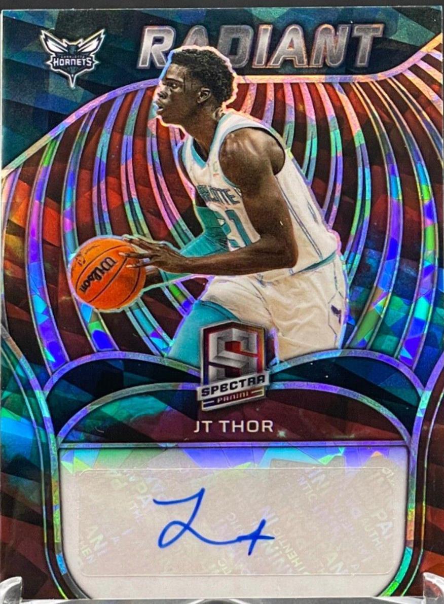 JT Thor [Astral] #RSI-JTH