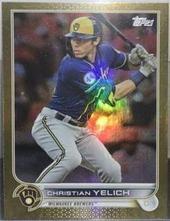 Christian Yelich