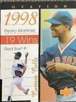 Pedro Martinez