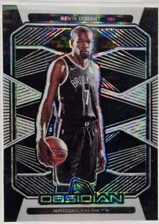 Kevin Durant