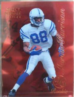 Marvin Harrison