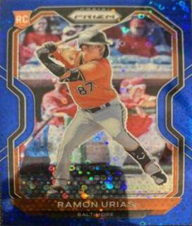 Ramon Urias