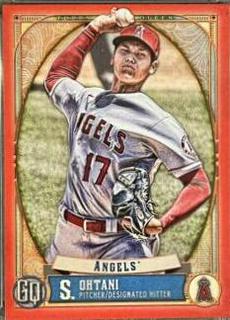 Shohei Ohtani
