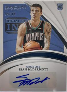 Sean McDermott