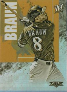 Ryan Braun