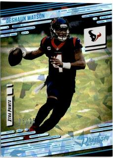 Deshaun Watson