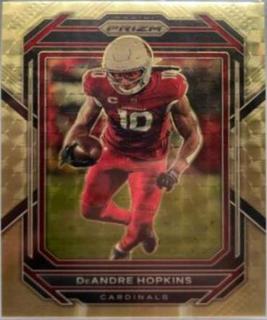 DeAndre Hopkins