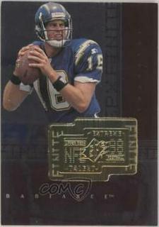 Ryan Leaf