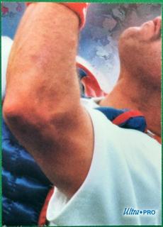 Mike Piazza
